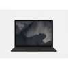 Microsoft Surface Laptop 2 JKR-00068