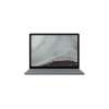 Microsoft Surface Laptop 2 LQN-00003