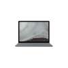 Microsoft Surface Laptop 2 LQP-00014