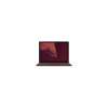 Microsoft Surface Laptop 2 LQQ-00028