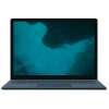Microsoft Surface Laptop 2 LQQ-00051