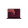 Microsoft Surface Laptop 2 LQR-00030