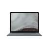 Microsoft Surface Laptop 2 LQV-00005