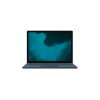 Microsoft Surface Laptop 2 LUP-00017