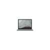 Microsoft Surface Laptop 2 LVJ-00001