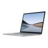 Microsoft Surface Laptop 3 13.5" PKU-00003