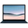 Microsoft Surface Laptop 3 13.5" RYH-00044