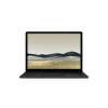 Microsoft Surface Laptop 3 PKW-00027
