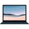 Microsoft Surface Laptop 3 PLA-00043