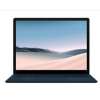 Microsoft Surface Laptop 3 PLA-00044