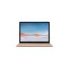 Microsoft Surface Laptop 3 PLA-00077
