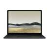 Microsoft Surface Laptop 3 PLJ-00014