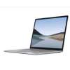 Microsoft Surface Laptop 3 PMH-00002