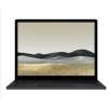 Microsoft Surface Laptop 3 PMH-00023