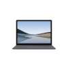 Microsoft Surface Laptop 3 QXS-00021