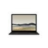 Microsoft Surface Laptop 3 QXS-00025-EDU