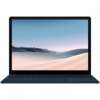 Microsoft Surface Laptop 3 QXS-00043