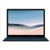 Microsoft Surface Laptop 3 QXS-00044
