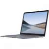Microsoft Surface Laptop 3 SJS-00001