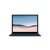 Microsoft Surface Laptop 3 V4C-00056