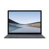 Microsoft Surface Laptop 3 VGY-00011