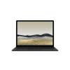 Microsoft Surface Laptop 3 VGZ-00039