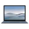 Microsoft Surface Laptop 4 13.5" Touch 5BT-00024