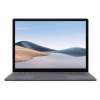 Microsoft Surface Laptop 4 13.5" Touch 5BT-00035