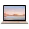 Microsoft Surface Laptop 4 13.5" Touch 5BT-00058