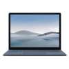 Microsoft Surface Laptop 4 13.5" Touch 5EB-00024