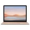 Microsoft Surface Laptop 4 13.5" Touch 5EB-00058