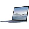 Microsoft Surface Laptop 4 13.5" 5BT-00081
