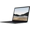 Microsoft Surface Laptop 4 15" 5IM-00053