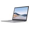 Microsoft Surface Laptop 4 15" 5W6-00053