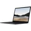 Microsoft Surface Laptop 4 15" TFF-00061