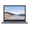 Microsoft Surface Laptop 4 5AI-00031
