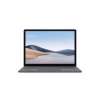 Microsoft Surface Laptop 4 5B4-00042