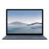 Microsoft Surface Laptop 4 5BT-00027