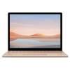 Microsoft Surface Laptop 4 5BV-00064