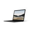 Microsoft Surface Laptop 4 5EB-00013