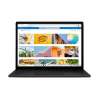 Microsoft Surface Laptop 4 5F1-00022