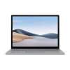 Microsoft Surface Laptop 4 5V8-00016