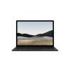 Microsoft Surface Laptop 4 5W6-00053