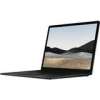 Microsoft Surface Laptop 4 7IQ-00024