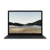 Microsoft Surface Laptop 4 TFF-00030