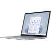 Microsoft Surface Laptop 5 15" RG1-00001