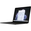 Microsoft Surface Laptop 5 15" RG1-00024