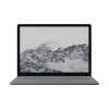 Microsoft Surface Laptop D9P-00018