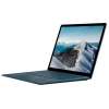 Microsoft Surface Laptop DAG-00083