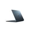 Microsoft Surface Laptop DAJ-00063